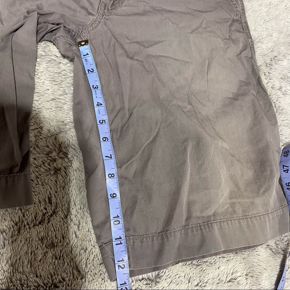 The North Face Cargo Shorts - Picture 4 of 7